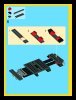 Notice / Instructions de Montage - LEGO - 4955 - Big Rig: Page 8