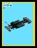 Notice / Instructions de Montage - LEGO - 4955 - Big Rig: Page 12