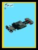 Notice / Instructions de Montage - LEGO - 4955 - Big Rig: Page 15