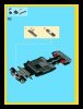 Notice / Instructions de Montage - LEGO - 4955 - Big Rig: Page 16