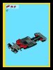 Notice / Instructions de Montage - LEGO - 4955 - Big Rig: Page 17