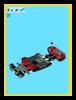 Notice / Instructions de Montage - LEGO - 4955 - Big Rig: Page 20