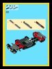 Notice / Instructions de Montage - LEGO - 4955 - Big Rig: Page 21