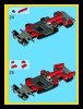 Notice / Instructions de Montage - LEGO - 4955 - Big Rig: Page 23