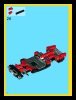 Notice / Instructions de Montage - LEGO - 4955 - Big Rig: Page 24