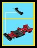 Notice / Instructions de Montage - LEGO - 4955 - Big Rig: Page 26