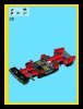 Notice / Instructions de Montage - LEGO - 4955 - Big Rig: Page 27