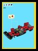 Notice / Instructions de Montage - LEGO - 4955 - Big Rig: Page 28