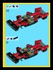 Notice / Instructions de Montage - LEGO - 4955 - Big Rig: Page 29