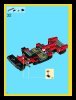 Notice / Instructions de Montage - LEGO - 4955 - Big Rig: Page 30