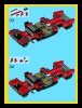 Notice / Instructions de Montage - LEGO - 4955 - Big Rig: Page 31