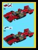 Notice / Instructions de Montage - LEGO - 4955 - Big Rig: Page 32