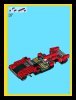 Notice / Instructions de Montage - LEGO - 4955 - Big Rig: Page 33