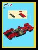 Notice / Instructions de Montage - LEGO - 4955 - Big Rig: Page 34