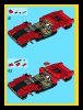 Notice / Instructions de Montage - LEGO - 4955 - Big Rig: Page 36