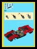 Notice / Instructions de Montage - LEGO - 4955 - Big Rig: Page 37