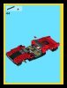 Notice / Instructions de Montage - LEGO - 4955 - Big Rig: Page 38