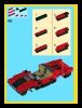 Notice / Instructions de Montage - LEGO - 4955 - Big Rig: Page 40