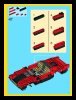 Notice / Instructions de Montage - LEGO - 4955 - Big Rig: Page 41