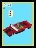 Notice / Instructions de Montage - LEGO - 4955 - Big Rig: Page 42