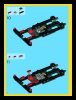 Notice / Instructions de Montage - LEGO - 4955 - Big Rig: Page 52