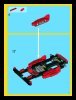 Notice / Instructions de Montage - LEGO - 4955 - Big Rig: Page 59