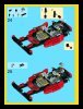 Notice / Instructions de Montage - LEGO - 4955 - Big Rig: Page 64