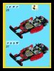 Notice / Instructions de Montage - LEGO - 4955 - Big Rig: Page 65