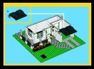 Notice / Instructions de Montage - LEGO - 4956 - House: Page 23