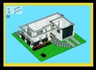 Notice / Instructions de Montage - LEGO - 4956 - House: Page 26