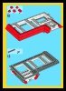 Notice / Instructions de Montage - LEGO - 4956 - House: Page 37