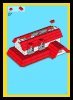 Notice / Instructions de Montage - LEGO - 4956 - House: Page 49