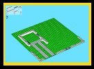 Notice / Instructions de Montage - LEGO - 4956 - House: Page 4