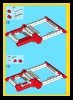 Notice / Instructions de Montage - LEGO - 4956 - House: Page 32