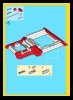 Notice / Instructions de Montage - LEGO - 4956 - House: Page 34