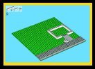 Notice / Instructions de Montage - LEGO - 4956 - House: Page 4