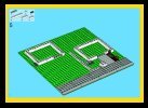 Notice / Instructions de Montage - LEGO - 4956 - House: Page 6