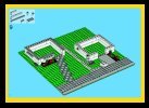 Notice / Instructions de Montage - LEGO - 4956 - House: Page 10