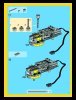 Notice / Instructions de Montage - LEGO - 4957 - Ferris Wheel: Page 41