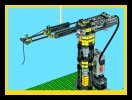 Notice / Instructions de Montage - LEGO - 4957 - Ferris Wheel: Page 48