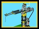 Notice / Instructions de Montage - LEGO - 4957 - Ferris Wheel: Page 53