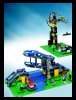 Notice / Instructions de Montage - LEGO - 4957 - Ferris Wheel: Page 74