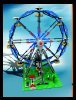 Notice / Instructions de Montage - LEGO - 4957 - Ferris Wheel: Page 74