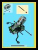 Notice / Instructions de Montage - LEGO - 4958 - Monster Dino: Page 24