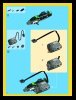 Notice / Instructions de Montage - LEGO - 4958 - Monster Dino: Page 30