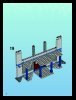 Notice / Instructions de Montage - LEGO - 4981 - The Chum Bucket: Page 18