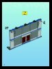 Notice / Instructions de Montage - LEGO - 4981 - The Chum Bucket: Page 26