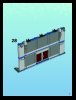 Notice / Instructions de Montage - LEGO - 4981 - The Chum Bucket: Page 27