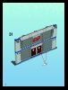 Notice / Instructions de Montage - LEGO - 4981 - The Chum Bucket: Page 30