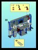 Notice / Instructions de Montage - LEGO - 4981 - The Chum Bucket: Page 37